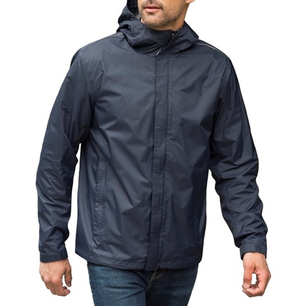 Landway Rain Jacket